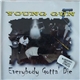 Young Gun - Everybody Gotta' Die